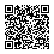기타 페이지 바로가기 주소(https://business.jangseong.go.kr/q/ezMxMjV8MzM0NTF8c2hvd3xwYWdlPTE0OX0=&e=M&s=3), QRCODE