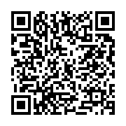기타 페이지 바로가기 주소(https://business.jangseong.go.kr/q/ezMxMjV8MzM0NTF8c2hvd3xwYWdlPTE2NH0=&e=M&s=3), QRCODE