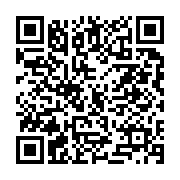 기타 페이지 바로가기 주소(https://business.jangseong.go.kr/q/ezMxMjV8MzM0NTF8c2hvd3xwYWdlPTE2Nn0=&e=M&s=3), QRCODE