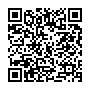 기타 페이지 바로가기 주소(https://business.jangseong.go.kr/q/ezMxMjV8MzM0NTF8c2hvd3xwYWdlPTE2OH0=&e=M&s=3), QRCODE
