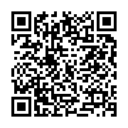 기타 페이지 바로가기 주소(https://business.jangseong.go.kr/q/ezMxMjV8MzM0NTF8c2hvd3xwYWdlPTE3M30=&e=M&s=3), QRCODE
