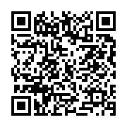 기타 페이지 바로가기 주소(https://business.jangseong.go.kr/q/ezMxMjV8MzM0NTF8c2hvd3xwYWdlPTE3NX0=&e=M&s=3), QRCODE