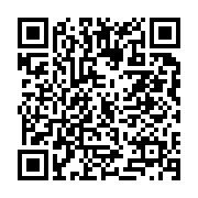 기타 페이지 바로가기 주소(https://business.jangseong.go.kr/q/ezMxMjV8MzM0NTF8c2hvd3xwYWdlPTEzOX0=&e=M&s=3), QRCODE