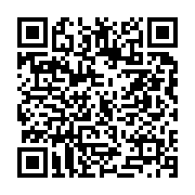 기타 페이지 바로가기 주소(https://business.jangseong.go.kr/q/ezMxMjV8MzM0NTJ8c2hvd3xwYWdlPTE0OX0=&e=M&s=3), QRCODE