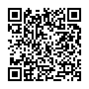 기타 페이지 바로가기 주소(https://business.jangseong.go.kr/q/ezMxMjV8MzM0NTJ8c2hvd3xwYWdlPTE2NH0=&e=M&s=3), QRCODE