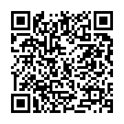 기타 페이지 바로가기 주소(https://business.jangseong.go.kr/q/ezMxMjV8MzM0NTJ8c2hvd3xwYWdlPTE2Nn0=&e=M&s=3), QRCODE