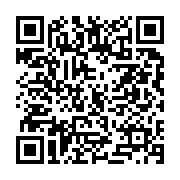 기타 페이지 바로가기 주소(https://business.jangseong.go.kr/q/ezMxMjV8MzM0NTJ8c2hvd3xwYWdlPTE2OH0=&e=M&s=3), QRCODE