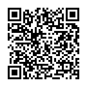 기타 페이지 바로가기 주소(https://business.jangseong.go.kr/q/ezMxMjV8MzM0NTJ8c2hvd3xwYWdlPTE3M30=&e=M&s=3), QRCODE