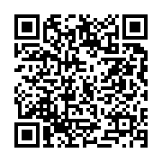 기타 페이지 바로가기 주소(https://business.jangseong.go.kr/q/ezMxMjV8MzM0NTJ8c2hvd3xwYWdlPTE3MH0=&e=M&s=3), QRCODE