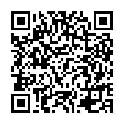기타 페이지 바로가기 주소(https://business.jangseong.go.kr/q/ezMxMjV8MzM0NTJ8c2hvd3xwYWdlPTE3NH0=&e=M&s=3), QRCODE