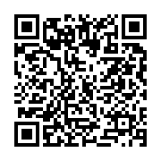 기타 페이지 바로가기 주소(https://business.jangseong.go.kr/q/ezMxMjV8MzM0NTJ8c2hvd3xwYWdlPTEzOX0=&e=M&s=3), QRCODE