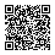 기타 페이지 바로가기 주소(https://business.jangseong.go.kr/q/ezMxMjV8MzM0NTN8c2hvd3xwYWdlPTE2M30=&e=M&s=3), QRCODE