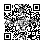 기타 페이지 바로가기 주소(https://business.jangseong.go.kr/q/ezMxMjV8MzM0NTN8c2hvd3xwYWdlPTE2NX0=&e=M&s=3), QRCODE