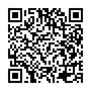 기타 페이지 바로가기 주소(https://business.jangseong.go.kr/q/ezMxMjV8MzM0NTN8c2hvd3xwYWdlPTE2OH0=&e=M&s=3), QRCODE