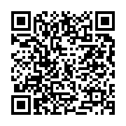 기타 페이지 바로가기 주소(https://business.jangseong.go.kr/q/ezMxMjV8MzM0NTN8c2hvd3xwYWdlPTE3M30=&e=M&s=3), QRCODE