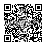기타 페이지 바로가기 주소(https://business.jangseong.go.kr/q/ezMxMjV8MzM0NTN8c2hvd3xwYWdlPTE3MH0=&e=M&s=3), QRCODE