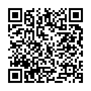 기타 페이지 바로가기 주소(https://business.jangseong.go.kr/q/ezMxMjV8MzM0NTN8c2hvd3xwYWdlPTE3NH0=&e=M&s=3), QRCODE