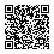기타 페이지 바로가기 주소(https://business.jangseong.go.kr/q/ezMxMjV8MzM0NTN8c2hvd3xwYWdlPTEzOX0=&e=M&s=3), QRCODE