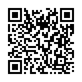 기타 페이지 바로가기 주소(https://business.jangseong.go.kr/q/ezMxMjV8MzM0NTh8c2hvd3x9&e=M&s=3), QRCODE