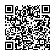 기타 페이지 바로가기 주소(https://business.jangseong.go.kr/q/ezMxMjV8MzM0NTh8c2hvd3xwYWdlPTE2OH0=&e=M&s=3), QRCODE
