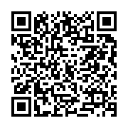 기타 페이지 바로가기 주소(https://business.jangseong.go.kr/q/ezMxMjV8MzM0NTh8c2hvd3xwYWdlPTE3M30=&e=M&s=3), QRCODE