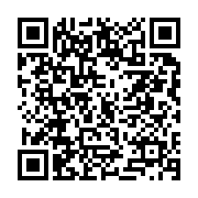 기타 페이지 바로가기 주소(https://business.jangseong.go.kr/q/ezMxMjV8MzM0NTh8c2hvd3xwYWdlPTE3MH0=&e=M&s=3), QRCODE