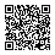 기타 페이지 바로가기 주소(https://business.jangseong.go.kr/q/ezMxMjV8MzM0NTh8c2hvd3xwYWdlPTE3NH0=&e=M&s=3), QRCODE