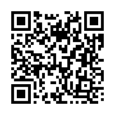 기타 페이지 바로가기 주소(https://business.jangseong.go.kr/q/ezMxMjV8MzM0NTl8c2hvd3x9&e=M&s=3), QRCODE