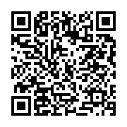기타 페이지 바로가기 주소(https://business.jangseong.go.kr/q/ezMxMjV8MzM0NTl8c2hvd3xwYWdlPTE0OX0=&e=M&s=3), QRCODE