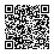 기타 페이지 바로가기 주소(https://business.jangseong.go.kr/q/ezMxMjV8MzM0NTl8c2hvd3xwYWdlPTE2M30=&e=M&s=3), QRCODE