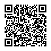 기타 페이지 바로가기 주소(https://business.jangseong.go.kr/q/ezMxMjV8MzM0NTl8c2hvd3xwYWdlPTE2NX0=&e=M&s=3), QRCODE