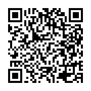기타 페이지 바로가기 주소(https://business.jangseong.go.kr/q/ezMxMjV8MzM0NTl8c2hvd3xwYWdlPTE2OH0=&e=M&s=3), QRCODE