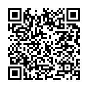 기타 페이지 바로가기 주소(https://business.jangseong.go.kr/q/ezMxMjV8MzM0NTl8c2hvd3xwYWdlPTE3MH0=&e=M&s=3), QRCODE