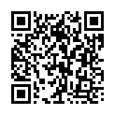 기타 페이지 바로가기 주소(https://business.jangseong.go.kr/q/ezMxMjV8MzM0NXxzaG93fH0=&e=M&s=3), QRCODE