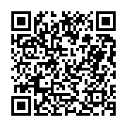 기타 페이지 바로가기 주소(https://business.jangseong.go.kr/q/ezMxMjV8MzM0NXxzaG93fHBhZ2U9MjUzfQ==&e=M&s=3), QRCODE