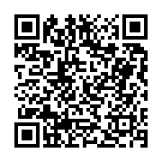 기타 페이지 바로가기 주소(https://business.jangseong.go.kr/q/ezMxMjV8MzM0NXxzaG93fHBhZ2U9Mjc5fQ==&e=M&s=3), QRCODE