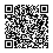 기타 페이지 바로가기 주소(https://business.jangseong.go.kr/q/ezMxMjV8MzM0NXxzaG93fHBhZ2U9Mjg0fQ==&e=M&s=3), QRCODE