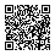 기타 페이지 바로가기 주소(https://business.jangseong.go.kr/q/ezMxMjV8MzM0NXxzaG93fHBhZ2U9Mjg3fQ==&e=M&s=3), QRCODE