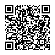 기타 페이지 바로가기 주소(https://business.jangseong.go.kr/q/ezMxMjV8MzM0NXxzaG93fHBhZ2U9Mjg4fQ==&e=M&s=3), QRCODE