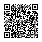 기타 페이지 바로가기 주소(https://business.jangseong.go.kr/q/ezMxMjV8MzM0NXxzaG93fHBhZ2U9MjgyfQ==&e=M&s=3), QRCODE