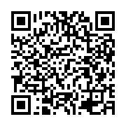 기타 페이지 바로가기 주소(https://business.jangseong.go.kr/q/ezMxMjV8MzM0NjB8c2hvd3xwYWdlPTE0OX0=&e=M&s=3), QRCODE
