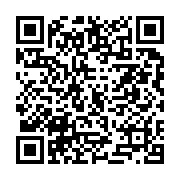 기타 페이지 바로가기 주소(https://business.jangseong.go.kr/q/ezMxMjV8MzM0NjB8c2hvd3xwYWdlPTE2M30=&e=M&s=3), QRCODE