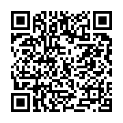 기타 페이지 바로가기 주소(https://business.jangseong.go.kr/q/ezMxMjV8MzM0NjB8c2hvd3xwYWdlPTE2NX0=&e=M&s=3), QRCODE
