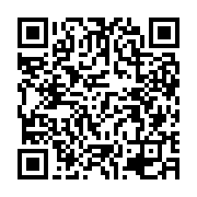 기타 페이지 바로가기 주소(https://business.jangseong.go.kr/q/ezMxMjV8MzM0NjB8c2hvd3xwYWdlPTE3M30=&e=M&s=3), QRCODE