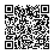 기타 페이지 바로가기 주소(https://business.jangseong.go.kr/q/ezMxMjV8MzM0NjB8c2hvd3xwYWdlPTE3MH0=&e=M&s=3), QRCODE