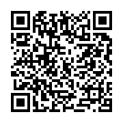 기타 페이지 바로가기 주소(https://business.jangseong.go.kr/q/ezMxMjV8MzM0NjB8c2hvd3xwYWdlPTE3NH0=&e=M&s=3), QRCODE