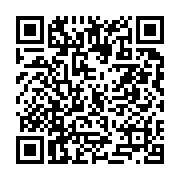 기타 페이지 바로가기 주소(https://business.jangseong.go.kr/q/ezMxMjV8MzM0NjB8c2hvd3xwYWdlPTEzOX0=&e=M&s=3), QRCODE