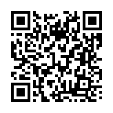 기타 페이지 바로가기 주소(https://business.jangseong.go.kr/q/ezMxMjV8MzM0NjR8c2hvd3x9&e=M&s=3), QRCODE