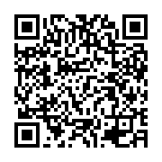 기타 페이지 바로가기 주소(https://business.jangseong.go.kr/q/ezMxMjV8MzM0NjR8c2hvd3xwYWdlPTE0OX0=&e=M&s=3), QRCODE