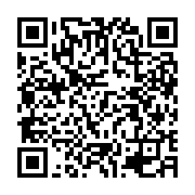 기타 페이지 바로가기 주소(https://business.jangseong.go.kr/q/ezMxMjV8MzM0NjR8c2hvd3xwYWdlPTE2M30=&e=M&s=3), QRCODE